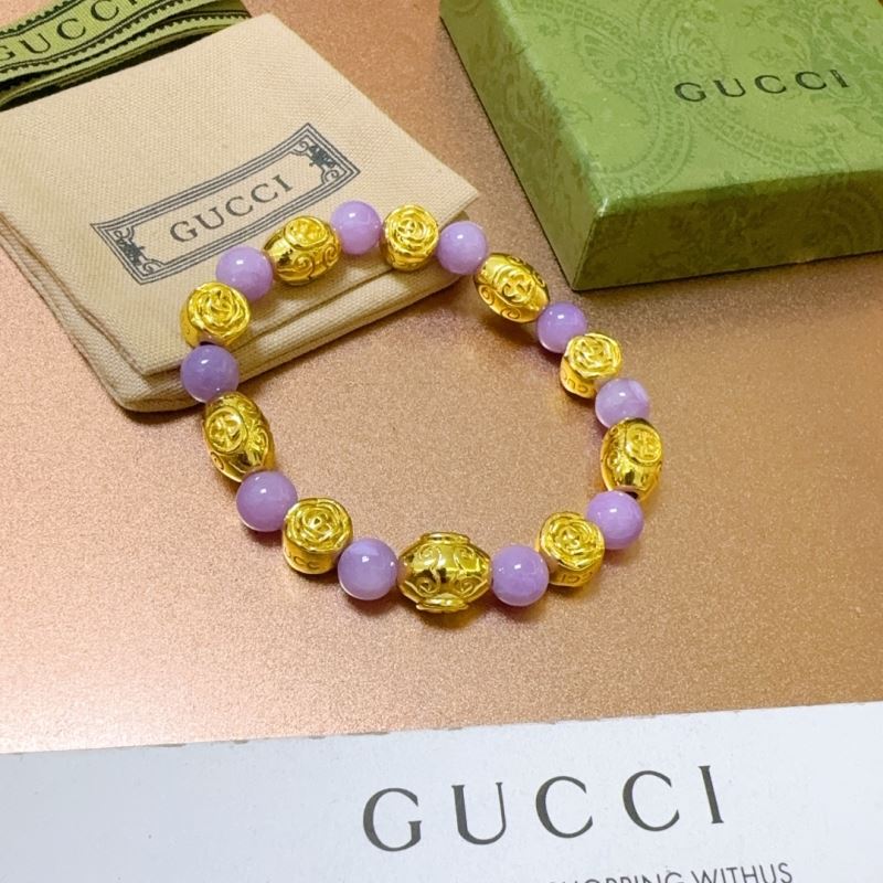 Gucci Bracelets